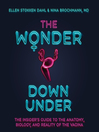 Cover image for The Wonder Down Under